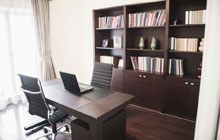 Brockwell home office construction leads